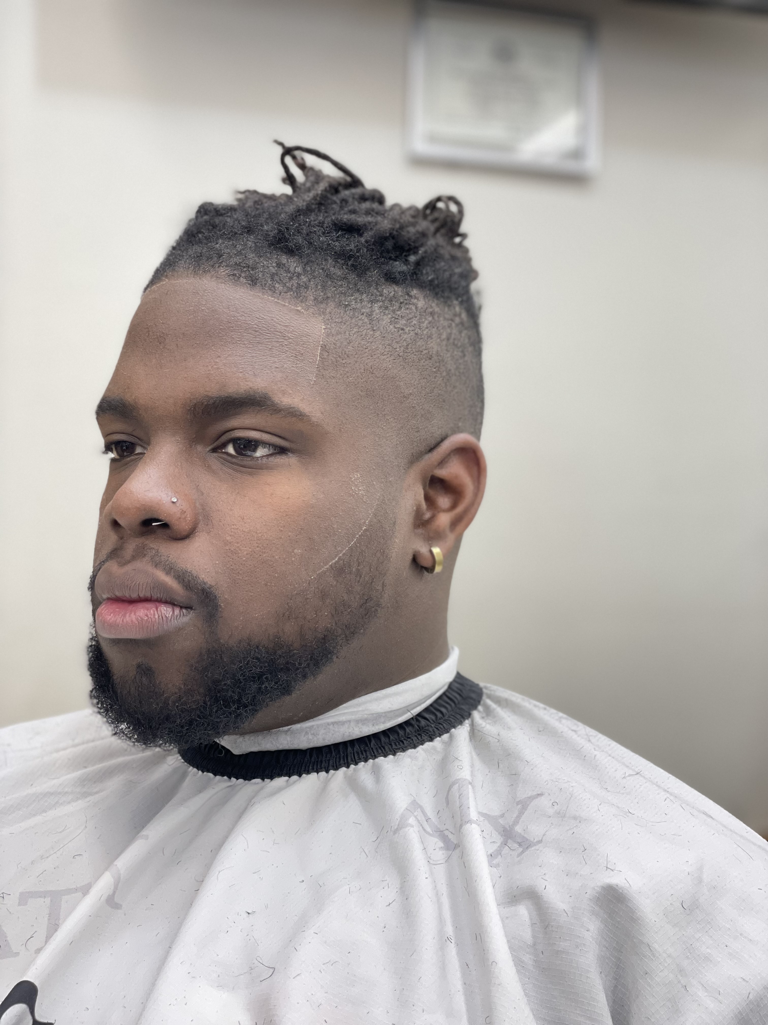 Holiday Cheer Program