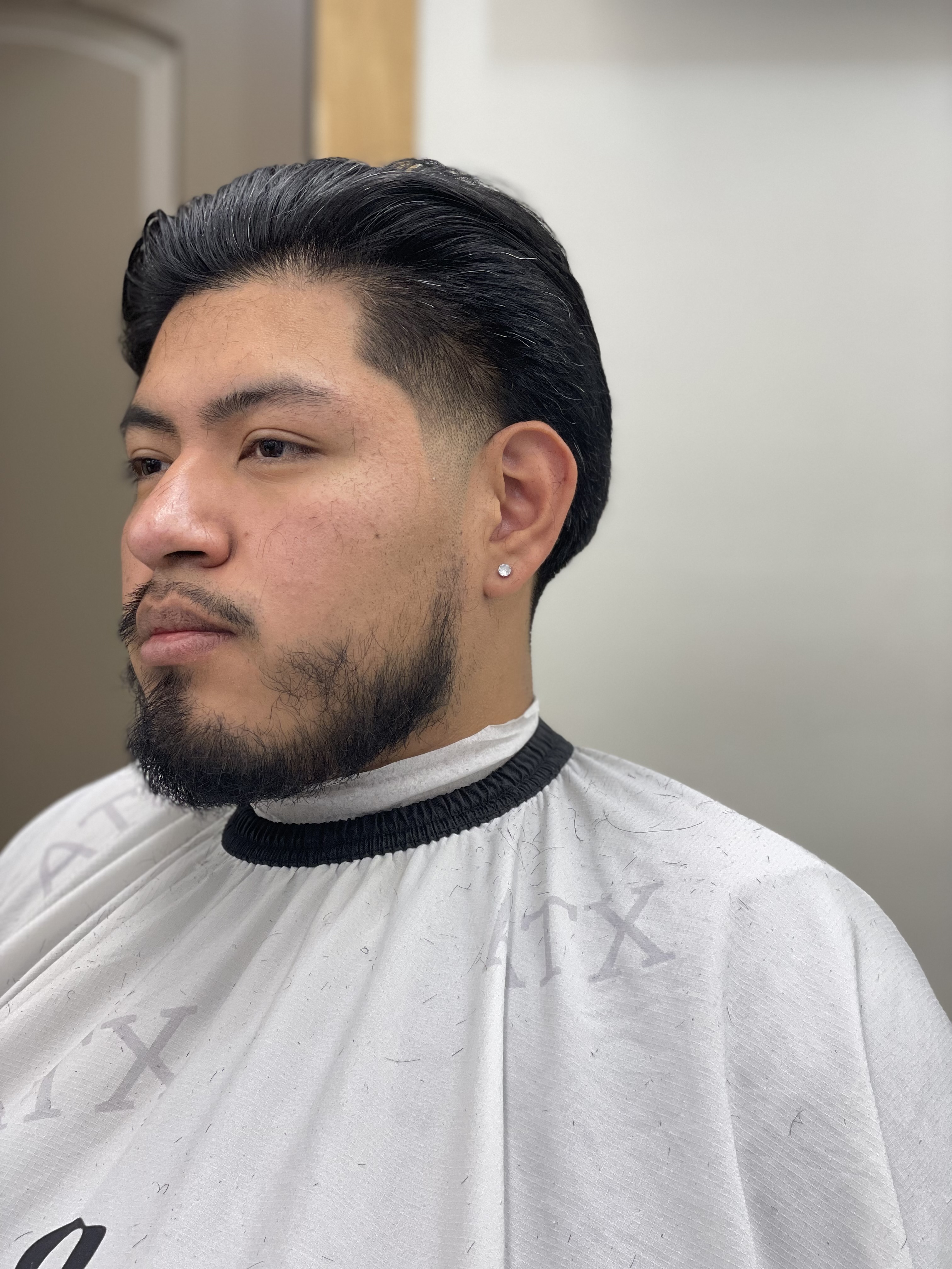 Monthly Community Day